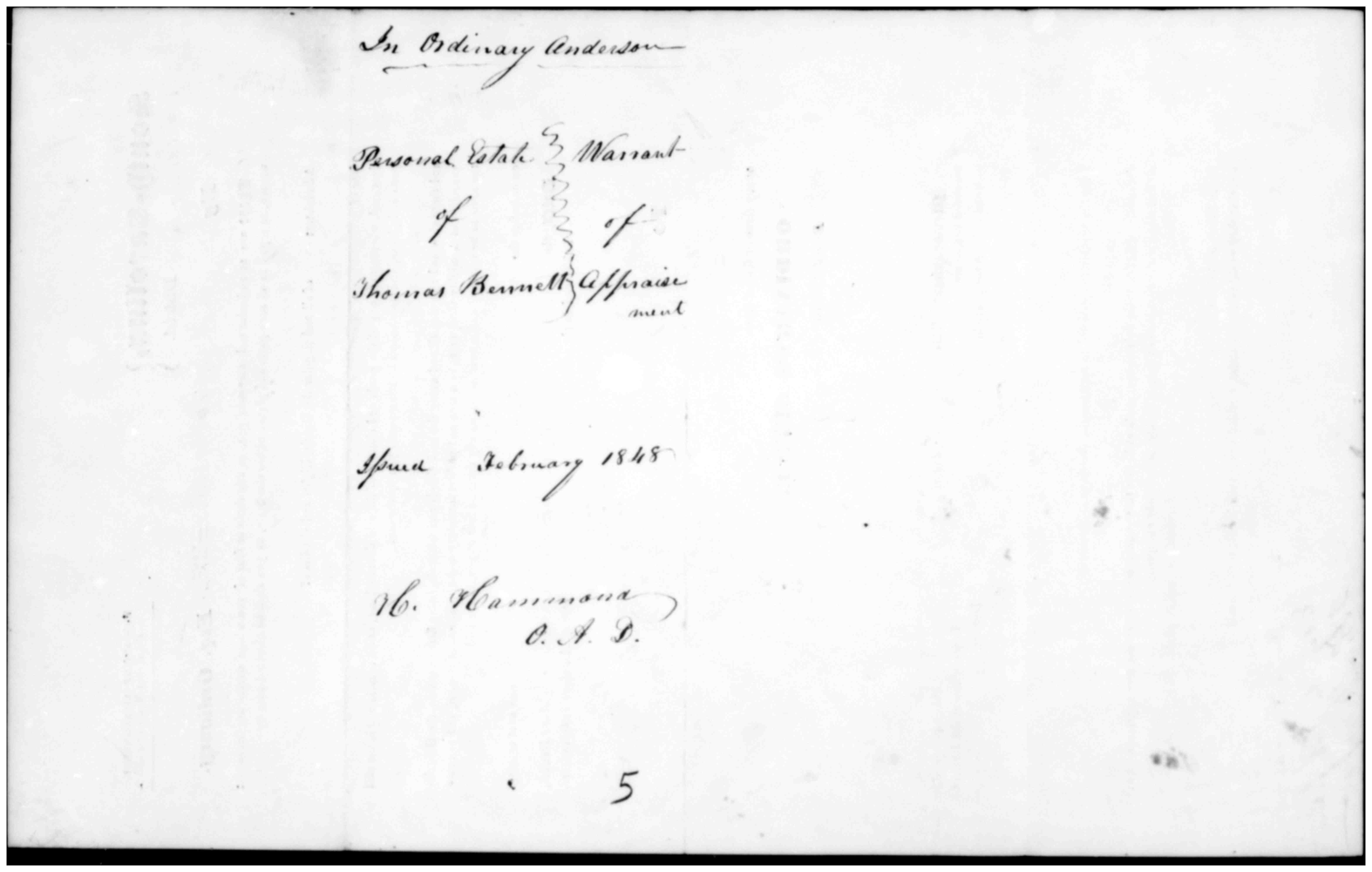 Document